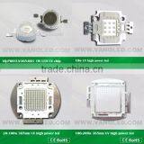 Professional uv leds manufacturer high power uv led from 1w to 500w