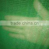 Apple Tree Anti Hail Net, Hail Protection Net thumbnail-5