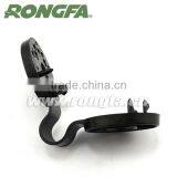 Plastic Clips Shade Cloth to Frameworks thumbnail-2