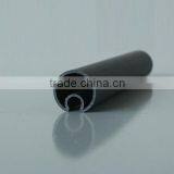Custom PVC Extrusion Profiles Plastic Extrusion Pvc Profile thumbnail-4