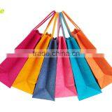 Factory!! Shopping Bag/plastic Shopping Bag thumbnail-1