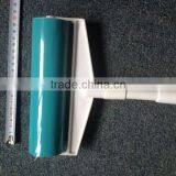 Sticky Buddy With Adjustable Handle thumbnail-1