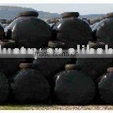Silage Wrap Stretch Film*(blown and Casting Technology ) thumbnail-1
