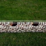 The Cat Toys Plush Tunnel/custom Plush Toys thumbnail-1