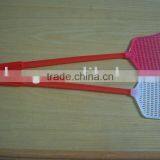 Flyswatter thumbnail-1