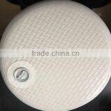 Double Wall Fabric(for Inflatable Goods)