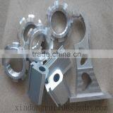 Aluminuim Cnc Werkstoff-Nr.3.2315 thumbnail-1