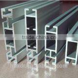 OEM ODM High Quality Exhibition Aluminium Profile/ Aluminium Profile for Display Booth /exhibition thumbnail-2