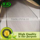 Kraft Paper Laminated Woven Fabric,PP Woven Cloth Coated Paper thumbnail-1