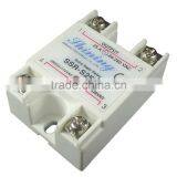 SSR-S25VA CE SSR Phase Controlled 110V Switch Control Switch Relay thumbnail-1