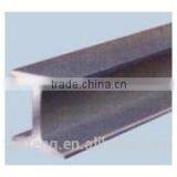 High Quality Welded H Beam thumbnail-2
