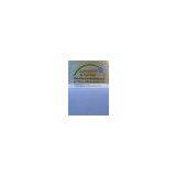 pp Spunbonded Nonwoven Fabric thumbnail-1