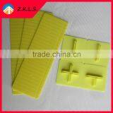Hot Sale Colorful Convenient High Quality Plastic Drawer Partition Board thumbnail-5