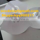 Disposable Paper Cone Paint Strainer thumbnail-1