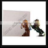 4-6mm Coating Glass With CE & ISO9001 thumbnail-1