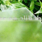 3.2mm & 4mm Low Iron Textured Solar Glass thumbnail-1