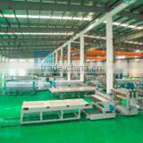 Shanghai Pincheng Plastics Co., Ltd. company overview - view 3 thumbnail