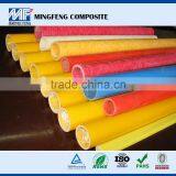 Hot Selling Custom New Design Frp Treated Bamboo Poles thumbnail-5