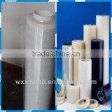 Best Fresh pe Cling Film thumbnail-1