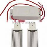 3500 Mg/h Ozone Generator Ceramic Plate Air Purifier Ozone Plate for Home and Car thumbnail-4