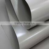 1000x1000d Waterproof Pvc Coated Tarpaulin for Truck Side Curtain thumbnail-1