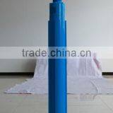 High Air Pressure Rock Drilling DTH Hammer QL40,QL50,QL60,QL80,QL90 thumbnail-2