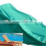 Outdoor BBQ Grill Cover thumbnail-1