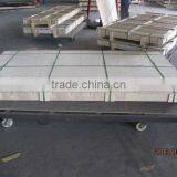 High Security Polyester Coated Black Color Alu-Gard Perforated Mesh Screens thumbnail-6