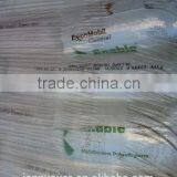 PE Dam Liner thumbnail-4