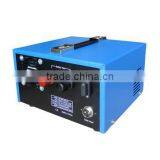 Cheap Efficeint Solar Generator