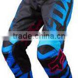 MX Pant Full Sublimation thumbnail-3
