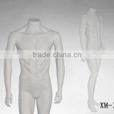 2015 Top Quility Male Headless Mannequin Inflatable Mannequins Sale thumbnail-2