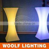 New Design Fashional LED Light Events Furniture thumbnail-3