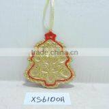 Hot Selling Ceramic Tree Gift Ornament thumbnail-1