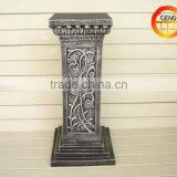 Interior Decoration Square Pillar Design for Sale thumbnail-1