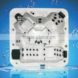 Swimspa Jet Surf Price Graphic Waterfall thumbnail-5