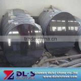 Black Granite Kitchen Dining Table Top thumbnail-1