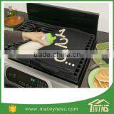 Tovolo Cupcake Pancake Pen thumbnail-3