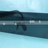 2012 Newest Style Top Fashion Party Rock Sunglasses