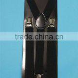 Hot Sale 2014 Promotion Handmade Suspenders For Wholesale