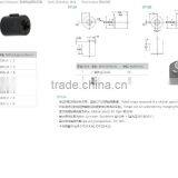 Circum Rotary Dampers thumbnail-5