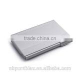 Metal Business Card Holder ,card Holder thumbnail-1