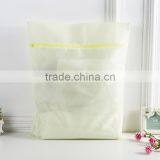 Hot Sale Portable Travel Bra Mesh Amazon Washing Bag thumbnail-2