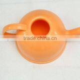 Girl Green Watering Can thumbnail-1