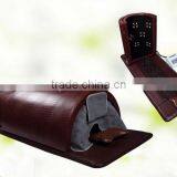 2016 New Arrive Infrared Sauna Bed Used NEW Dry Spa Capsule Massage Bed Capsule Bed thumbnail-2