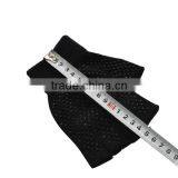 2017 Colloidal Particle Slip Resistance Gloves, Warm Gloves, Winter Custom Logo Gloves thumbnail-6