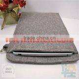 Carry Bag for Ipad in Fashion Design thumbnail-1