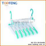 Magic Gethering Hanger thumbnail-2