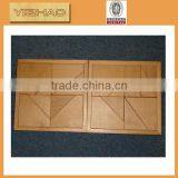 High Quality Jigsaw Puzzle,wooden Jigsaw Puzzle thumbnail-1