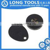 Anti-lost Alarm Key Finder Creative Gift for Promotion thumbnail-3